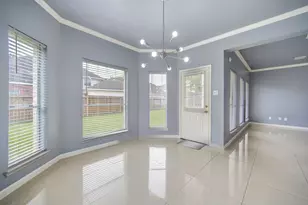 2318 Stoneburg Ct, Sugar Land, TX 77479 - Photo 19