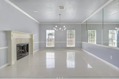 2318 Stoneburg Court, Sugar Land, TX 77479 - Photo 9