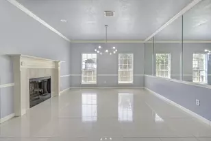2318 Stoneburg Ct, Sugar Land, TX 77479 - Photo 9
