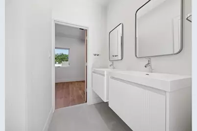 3514 Mount Vernon Street, Houston, TX 77006 - Photo 17