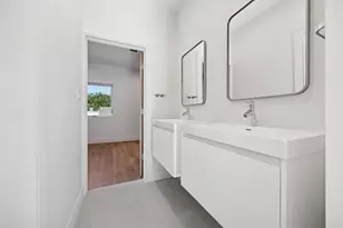 3514 Mt Vernon St, Houston, TX 77006 - Photo 17