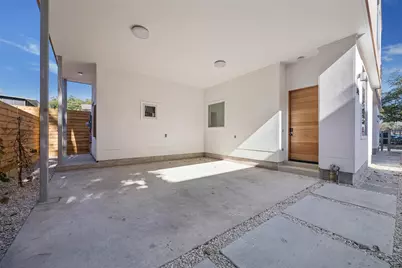 3514 Mount Vernon Street, Houston, TX 77006 - Photo 27