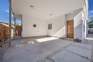 3514 Mt Vernon St, Houston, TX 77006 - Photo 27