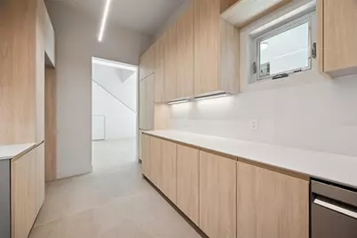 3514 Mount Vernon Street, Houston, TX 77006 - Photo 7