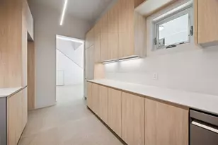 3514 Mt Vernon St, Houston, TX 77006 - Photo 7