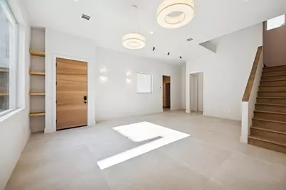 3514 Mount Vernon Street, Houston, TX 77006 - Photo 3