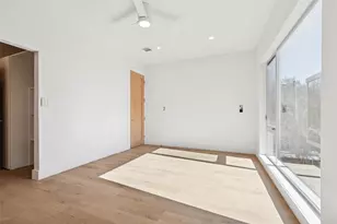 3514 Mt Vernon St, Houston, TX 77006 - Photo 13