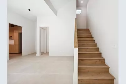 3514 Mount Vernon Street, Houston, TX 77006 - Photo 9