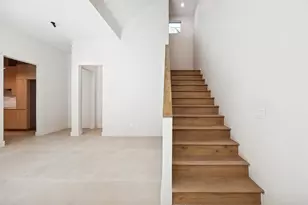 3514 Mt Vernon St, Houston, TX 77006 - Photo 9