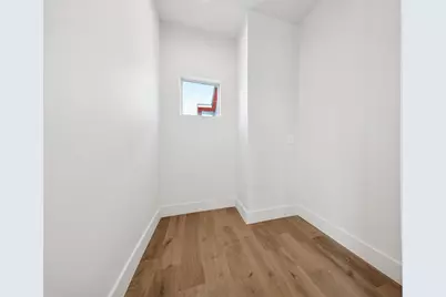 3514 Mount Vernon Street, Houston, TX 77006 - Photo 25