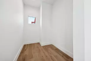 3514 Mt Vernon St, Houston, TX 77006 - Photo 25