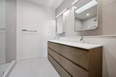 3514 Mount Vernon Street, Houston, TX 77006 - Photo 23
