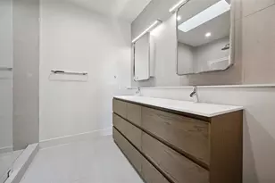 3514 Mt Vernon St, Houston, TX 77006 - Photo 23