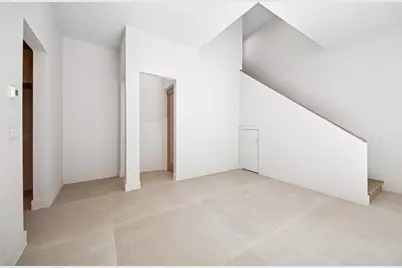 3514 Mount Vernon Street, Houston, TX 77006 - Photo 5