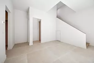 3514 Mt Vernon St, Houston, TX 77006 - Photo 5