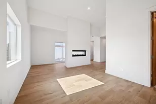 3514 Mt Vernon St, Houston, TX 77006 - Photo 21