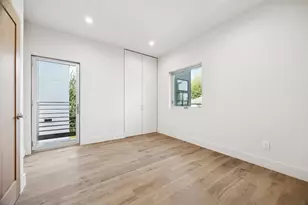 3514 Mt Vernon St, Houston, TX 77006 - Photo 15