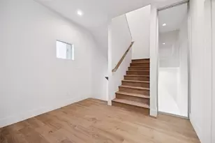3514 Mt Vernon St, Houston, TX 77006 - Photo 11