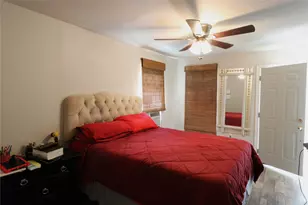 316 Ithica, Livingston, TX 77351 - Photo 9