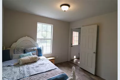 316 Ithica, Livingston, TX 77351 - Photo 5