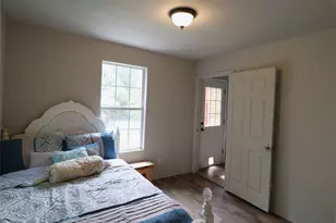 316 Ithica, Livingston, TX 77351 - Photo 5