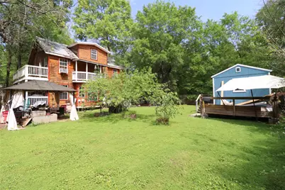 316 Ithica, Livingston, TX 77351 - Photo 19