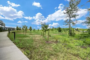 1711 Allen Pkwy, Houston, TX 77019 - Photo 35