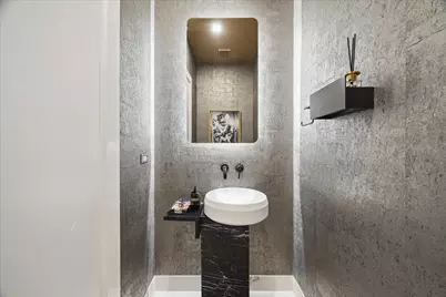 1711 Allen Parkway #2506, Houston, TX 77019 - Photo 11
