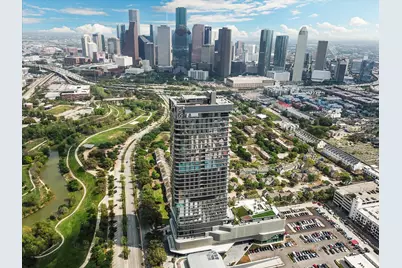 1711 Allen Parkway #2506, Houston, TX 77019 - Photo 3
