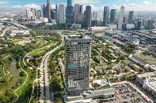 1711 Allen Pkwy, Houston, TX 77019 - Photo 3