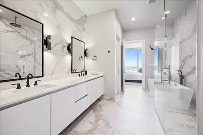 1711 Allen Parkway #2506, Houston, TX 77019 - Photo 5