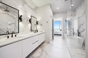 1711 Allen Pkwy, Houston, TX 77019 - Photo 5