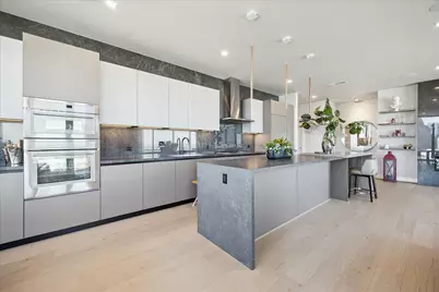 1711 Allen Parkway #2506, Houston, TX 77019 - Photo 5
