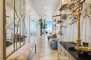 1711 Allen Pkwy, Houston, TX 77019 - Photo 1