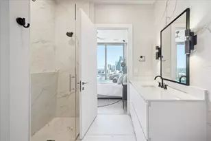 1711 Allen Pkwy, Houston, TX 77019 - Photo 9