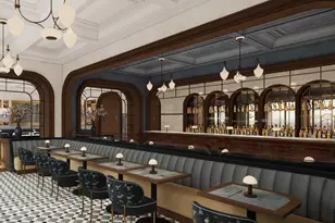 1711 Allen Pkwy, Houston, TX 77019 - Photo 31