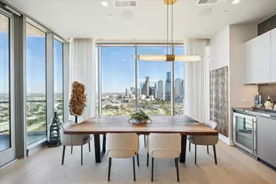 1711 Allen Parkway #2506, Houston, TX 77019 - Photo 3