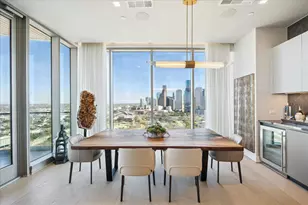 1711 Allen Pkwy, Houston, TX 77019 - Photo 3