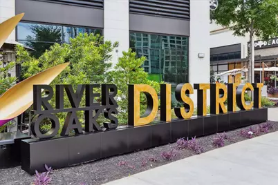 1711 Allen Parkway #2506, Houston, TX 77019 - Photo 37