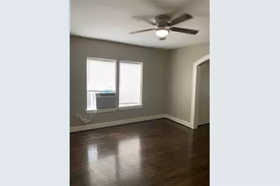 2112 Berry Street, Houston, TX 77004 - Photo 5