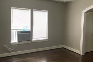 2112 Berry St, Houston, TX 77004 - Photo 5