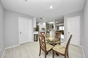 2248 Ann St, Houston, TX 77003 - Photo 15