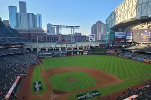 2248 Ann St, Houston, TX 77003 - Photo 39