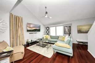 2248 Ann St, Houston, TX 77003 - Photo 5