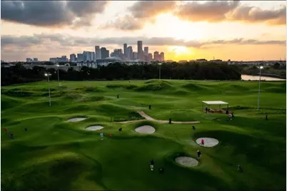 2248 Ann Street, Houston, TX 77003 - Photo 43