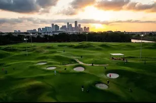 2248 Ann St, Houston, TX 77003 - Photo 43