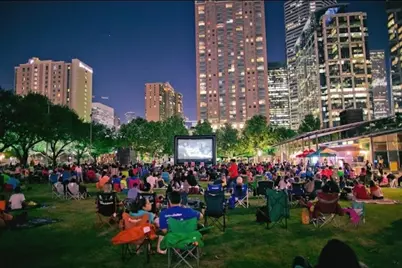 2248 Ann Street, Houston, TX 77003 - Photo 35