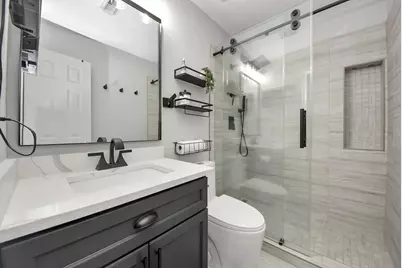 2248 Ann Street, Houston, TX 77003 - Photo 27