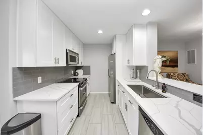 2248 Ann Street, Houston, TX 77003 - Photo 17