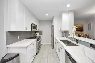 2248 Ann St, Houston, TX 77003 - Photo 17